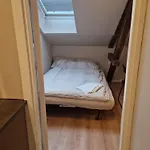 Shared Ubytování v soukromí Oslo