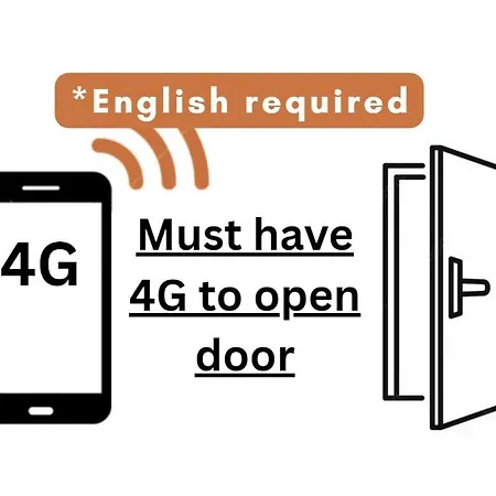 Shared Δωμάτια σε οικογενειακή κατοικία *