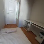 Shared * Oslo