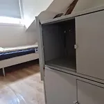 Shared Privat bolig *