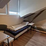 Shared Kwatera prywatna Oslo